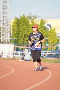 BIB: 201, 12241
                            <button type="button" onclick="openModal(3677295)" class="btn btn-primary btn-sm float-right btn-popup" data-toggle="modal" data-target=".modal-high-quality">
                        <i class="fas fa-shopping-cart"></i> Add to Cart
                    </button>
                                            <button type="button" onclick="isThisMe(3677295, true)" class="btn btn-success btn-sm float-right btn-popup btn-isme hidden" data-toggle="tooltip" data-placement="bottom" title="นี่คือรูปของคุณใช่ไหม คลิกที่นี่เพื่อเอาเข้าอัลบั้ม">
                        <i class="fas fa-plus"></i> Add to album
                    </button>
                    <button type="button" onclick="isThisMe(3677295, false)" class="btn btn-warning btn-sm float-right btn-popup btn-isnotme hidden">
                        <i class="fas fa-ban"></i> Remove from album
                    </button>