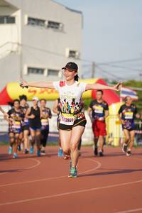 BIB: 12849
                            <button type="button" onclick="openModal(3674948)" class="btn btn-primary btn-sm float-right btn-popup" data-toggle="modal" data-target=".modal-high-quality">
                        <i class="fas fa-shopping-cart"></i> Add to Cart
                    </button>
                                            <button type="button" onclick="isThisMe(3674948, true)" class="btn btn-success btn-sm float-right btn-popup btn-isme hidden" data-toggle="tooltip" data-placement="bottom" title="นี่คือรูปของคุณใช่ไหม คลิกที่นี่เพื่อเอาเข้าอัลบั้ม">
                        <i class="fas fa-plus"></i> Add to album
                    </button>
                    <button type="button" onclick="isThisMe(3674948, false)" class="btn btn-warning btn-sm float-right btn-popup btn-isnotme hidden">
                        <i class="fas fa-ban"></i> Remove from album
                    </button>