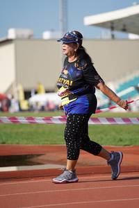 BIB: 
                            <button type="button" onclick="openModal(3670452)" class="btn btn-primary btn-sm float-right btn-popup" data-toggle="modal" data-target=".modal-high-quality">
                        <i class="fas fa-shopping-cart"></i> Add to Cart
                    </button>
                                            <button type="button" onclick="isThisMe(3670452, true)" class="btn btn-success btn-sm float-right btn-popup btn-isme hidden" data-toggle="tooltip" data-placement="bottom" title="นี่คือรูปของคุณใช่ไหม คลิกที่นี่เพื่อเอาเข้าอัลบั้ม">
                        <i class="fas fa-plus"></i> Add to album
                    </button>
                    <button type="button" onclick="isThisMe(3670452, false)" class="btn btn-warning btn-sm float-right btn-popup btn-isnotme hidden">
                        <i class="fas fa-ban"></i> Remove from album
                    </button>