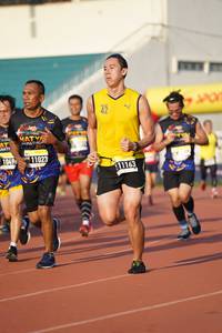 BIB: 104911023, 11163
                            <button type="button" onclick="openModal(3696177)" class="btn btn-primary btn-sm float-right btn-popup" data-toggle="modal" data-target=".modal-high-quality">
                        <i class="fas fa-shopping-cart"></i> Add to Cart
                    </button>
                                            <button type="button" onclick="isThisMe(3696177, true)" class="btn btn-success btn-sm float-right btn-popup btn-isme hidden" data-toggle="tooltip" data-placement="bottom" title="นี่คือรูปของคุณใช่ไหม คลิกที่นี่เพื่อเอาเข้าอัลบั้ม">
                        <i class="fas fa-plus"></i> Add to album
                    </button>
                    <button type="button" onclick="isThisMe(3696177, false)" class="btn btn-warning btn-sm float-right btn-popup btn-isnotme hidden">
                        <i class="fas fa-ban"></i> Remove from album
                    </button>