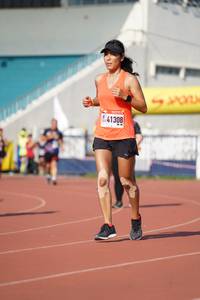 BIB: 41308
                            <button type="button" onclick="openModal(3670554)" class="btn btn-primary btn-sm float-right btn-popup" data-toggle="modal" data-target=".modal-high-quality">
                        <i class="fas fa-shopping-cart"></i> Add to Cart
                    </button>
                                            <button type="button" onclick="isThisMe(3670554, true)" class="btn btn-success btn-sm float-right btn-popup btn-isme hidden" data-toggle="tooltip" data-placement="bottom" title="นี่คือรูปของคุณใช่ไหม คลิกที่นี่เพื่อเอาเข้าอัลบั้ม">
                        <i class="fas fa-plus"></i> Add to album
                    </button>
                    <button type="button" onclick="isThisMe(3670554, false)" class="btn btn-warning btn-sm float-right btn-popup btn-isnotme hidden">
                        <i class="fas fa-ban"></i> Remove from album
                    </button>