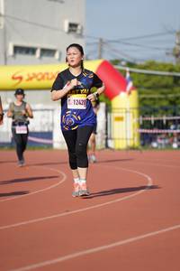 BIB: 12420
                            <button type="button" onclick="openModal(3669305)" class="btn btn-primary btn-sm float-right btn-popup" data-toggle="modal" data-target=".modal-high-quality">
                        <i class="fas fa-shopping-cart"></i> Add to Cart
                    </button>
                                            <button type="button" onclick="isThisMe(3669305, true)" class="btn btn-success btn-sm float-right btn-popup btn-isme hidden" data-toggle="tooltip" data-placement="bottom" title="นี่คือรูปของคุณใช่ไหม คลิกที่นี่เพื่อเอาเข้าอัลบั้ม">
                        <i class="fas fa-plus"></i> Add to album
                    </button>
                    <button type="button" onclick="isThisMe(3669305, false)" class="btn btn-warning btn-sm float-right btn-popup btn-isnotme hidden">
                        <i class="fas fa-ban"></i> Remove from album
                    </button>