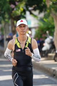 BIB: 
                            <button type="button" onclick="openModal(3671208)" class="btn btn-primary btn-sm float-right btn-popup" data-toggle="modal" data-target=".modal-high-quality">
                        <i class="fas fa-shopping-cart"></i> Add to Cart
                    </button>
                                            <button type="button" onclick="isThisMe(3671208, true)" class="btn btn-success btn-sm float-right btn-popup btn-isme hidden" data-toggle="tooltip" data-placement="bottom" title="นี่คือรูปของคุณใช่ไหม คลิกที่นี่เพื่อเอาเข้าอัลบั้ม">
                        <i class="fas fa-plus"></i> Add to album
                    </button>
                    <button type="button" onclick="isThisMe(3671208, false)" class="btn btn-warning btn-sm float-right btn-popup btn-isnotme hidden">
                        <i class="fas fa-ban"></i> Remove from album
                    </button>