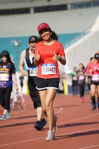 BIB: 22627
                            <button type="button" onclick="openModal(3669935)" class="btn btn-primary btn-sm float-right btn-popup" data-toggle="modal" data-target=".modal-high-quality">
                        <i class="fas fa-shopping-cart"></i> Add to Cart
                    </button>
                                            <button type="button" onclick="isThisMe(3669935, true)" class="btn btn-success btn-sm float-right btn-popup btn-isme hidden" data-toggle="tooltip" data-placement="bottom" title="นี่คือรูปของคุณใช่ไหม คลิกที่นี่เพื่อเอาเข้าอัลบั้ม">
                        <i class="fas fa-plus"></i> Add to album
                    </button>
                    <button type="button" onclick="isThisMe(3669935, false)" class="btn btn-warning btn-sm float-right btn-popup btn-isnotme hidden">
                        <i class="fas fa-ban"></i> Remove from album
                    </button>