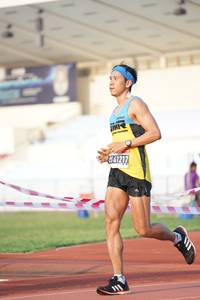 BIB: 
                            <button type="button" onclick="openModal(3695029)" class="btn btn-primary btn-sm float-right btn-popup" data-toggle="modal" data-target=".modal-high-quality">
                        <i class="fas fa-shopping-cart"></i> Add to Cart
                    </button>
                                            <button type="button" onclick="isThisMe(3695029, true)" class="btn btn-success btn-sm float-right btn-popup btn-isme hidden" data-toggle="tooltip" data-placement="bottom" title="นี่คือรูปของคุณใช่ไหม คลิกที่นี่เพื่อเอาเข้าอัลบั้ม">
                        <i class="fas fa-plus"></i> Add to album
                    </button>
                    <button type="button" onclick="isThisMe(3695029, false)" class="btn btn-warning btn-sm float-right btn-popup btn-isnotme hidden">
                        <i class="fas fa-ban"></i> Remove from album
                    </button>