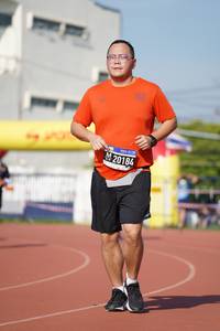 BIB: 20184
                            <button type="button" onclick="openModal(3670372)" class="btn btn-primary btn-sm float-right btn-popup" data-toggle="modal" data-target=".modal-high-quality">
                        <i class="fas fa-shopping-cart"></i> Add to Cart
                    </button>
                                            <button type="button" onclick="isThisMe(3670372, true)" class="btn btn-success btn-sm float-right btn-popup btn-isme hidden" data-toggle="tooltip" data-placement="bottom" title="นี่คือรูปของคุณใช่ไหม คลิกที่นี่เพื่อเอาเข้าอัลบั้ม">
                        <i class="fas fa-plus"></i> Add to album
                    </button>
                    <button type="button" onclick="isThisMe(3670372, false)" class="btn btn-warning btn-sm float-right btn-popup btn-isnotme hidden">
                        <i class="fas fa-ban"></i> Remove from album
                    </button>