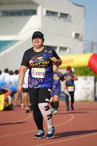 BIB: 11816, 
                            <button type="button" onclick="openModal(3669108)" class="btn btn-primary btn-sm float-right btn-popup" data-toggle="modal" data-target=".modal-high-quality">
                        <i class="fas fa-shopping-cart"></i> Add to Cart
                    </button>
                                            <button type="button" onclick="isThisMe(3669108, true)" class="btn btn-success btn-sm float-right btn-popup btn-isme hidden" data-toggle="tooltip" data-placement="bottom" title="นี่คือรูปของคุณใช่ไหม คลิกที่นี่เพื่อเอาเข้าอัลบั้ม">
                        <i class="fas fa-plus"></i> Add to album
                    </button>
                    <button type="button" onclick="isThisMe(3669108, false)" class="btn btn-warning btn-sm float-right btn-popup btn-isnotme hidden">
                        <i class="fas fa-ban"></i> Remove from album
                    </button>