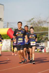 BIB: 12264
                            <button type="button" onclick="openModal(3675472)" class="btn btn-primary btn-sm float-right btn-popup" data-toggle="modal" data-target=".modal-high-quality">
                        <i class="fas fa-shopping-cart"></i> Add to Cart
                    </button>
                                            <button type="button" onclick="isThisMe(3675472, true)" class="btn btn-success btn-sm float-right btn-popup btn-isme hidden" data-toggle="tooltip" data-placement="bottom" title="นี่คือรูปของคุณใช่ไหม คลิกที่นี่เพื่อเอาเข้าอัลบั้ม">
                        <i class="fas fa-plus"></i> Add to album
                    </button>
                    <button type="button" onclick="isThisMe(3675472, false)" class="btn btn-warning btn-sm float-right btn-popup btn-isnotme hidden">
                        <i class="fas fa-ban"></i> Remove from album
                    </button>