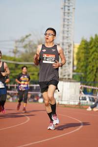 BIB: 40259
                            <button type="button" onclick="openModal(3676132)" class="btn btn-primary btn-sm float-right btn-popup" data-toggle="modal" data-target=".modal-high-quality">
                        <i class="fas fa-shopping-cart"></i> Add to Cart
                    </button>
                                            <button type="button" onclick="isThisMe(3676132, true)" class="btn btn-success btn-sm float-right btn-popup btn-isme hidden" data-toggle="tooltip" data-placement="bottom" title="นี่คือรูปของคุณใช่ไหม คลิกที่นี่เพื่อเอาเข้าอัลบั้ม">
                        <i class="fas fa-plus"></i> Add to album
                    </button>
                    <button type="button" onclick="isThisMe(3676132, false)" class="btn btn-warning btn-sm float-right btn-popup btn-isnotme hidden">
                        <i class="fas fa-ban"></i> Remove from album
                    </button>