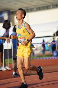 BIB: 
                            <button type="button" onclick="openModal(3674092)" class="btn btn-primary btn-sm float-right btn-popup" data-toggle="modal" data-target=".modal-high-quality">
                        <i class="fas fa-shopping-cart"></i> Add to Cart
                    </button>
                                            <button type="button" onclick="isThisMe(3674092, true)" class="btn btn-success btn-sm float-right btn-popup btn-isme hidden" data-toggle="tooltip" data-placement="bottom" title="นี่คือรูปของคุณใช่ไหม คลิกที่นี่เพื่อเอาเข้าอัลบั้ม">
                        <i class="fas fa-plus"></i> Add to album
                    </button>
                    <button type="button" onclick="isThisMe(3674092, false)" class="btn btn-warning btn-sm float-right btn-popup btn-isnotme hidden">
                        <i class="fas fa-ban"></i> Remove from album
                    </button>