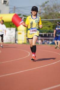 BIB: 
                            <button type="button" onclick="openModal(3669672)" class="btn btn-primary btn-sm float-right btn-popup" data-toggle="modal" data-target=".modal-high-quality">
                        <i class="fas fa-shopping-cart"></i> Add to Cart
                    </button>
                                            <button type="button" onclick="isThisMe(3669672, true)" class="btn btn-success btn-sm float-right btn-popup btn-isme hidden" data-toggle="tooltip" data-placement="bottom" title="นี่คือรูปของคุณใช่ไหม คลิกที่นี่เพื่อเอาเข้าอัลบั้ม">
                        <i class="fas fa-plus"></i> Add to album
                    </button>
                    <button type="button" onclick="isThisMe(3669672, false)" class="btn btn-warning btn-sm float-right btn-popup btn-isnotme hidden">
                        <i class="fas fa-ban"></i> Remove from album
                    </button>