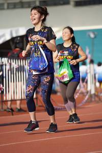 BIB: 
                            <button type="button" onclick="openModal(3669229)" class="btn btn-primary btn-sm float-right btn-popup" data-toggle="modal" data-target=".modal-high-quality">
                        <i class="fas fa-shopping-cart"></i> Add to Cart
                    </button>
                                            <button type="button" onclick="isThisMe(3669229, true)" class="btn btn-success btn-sm float-right btn-popup btn-isme hidden" data-toggle="tooltip" data-placement="bottom" title="นี่คือรูปของคุณใช่ไหม คลิกที่นี่เพื่อเอาเข้าอัลบั้ม">
                        <i class="fas fa-plus"></i> Add to album
                    </button>
                    <button type="button" onclick="isThisMe(3669229, false)" class="btn btn-warning btn-sm float-right btn-popup btn-isnotme hidden">
                        <i class="fas fa-ban"></i> Remove from album
                    </button>