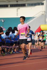 BIB: 
                            <button type="button" onclick="openModal(3674608)" class="btn btn-primary btn-sm float-right btn-popup" data-toggle="modal" data-target=".modal-high-quality">
                        <i class="fas fa-shopping-cart"></i> Add to Cart
                    </button>
                                            <button type="button" onclick="isThisMe(3674608, true)" class="btn btn-success btn-sm float-right btn-popup btn-isme hidden" data-toggle="tooltip" data-placement="bottom" title="นี่คือรูปของคุณใช่ไหม คลิกที่นี่เพื่อเอาเข้าอัลบั้ม">
                        <i class="fas fa-plus"></i> Add to album
                    </button>
                    <button type="button" onclick="isThisMe(3674608, false)" class="btn btn-warning btn-sm float-right btn-popup btn-isnotme hidden">
                        <i class="fas fa-ban"></i> Remove from album
                    </button>