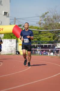 BIB: 
                            <button type="button" onclick="openModal(3669522)" class="btn btn-primary btn-sm float-right btn-popup" data-toggle="modal" data-target=".modal-high-quality">
                        <i class="fas fa-shopping-cart"></i> Add to Cart
                    </button>
                                            <button type="button" onclick="isThisMe(3669522, true)" class="btn btn-success btn-sm float-right btn-popup btn-isme hidden" data-toggle="tooltip" data-placement="bottom" title="นี่คือรูปของคุณใช่ไหม คลิกที่นี่เพื่อเอาเข้าอัลบั้ม">
                        <i class="fas fa-plus"></i> Add to album
                    </button>
                    <button type="button" onclick="isThisMe(3669522, false)" class="btn btn-warning btn-sm float-right btn-popup btn-isnotme hidden">
                        <i class="fas fa-ban"></i> Remove from album
                    </button>