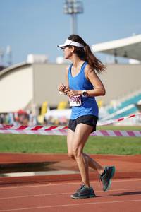 BIB: 
                            <button type="button" onclick="openModal(3670668)" class="btn btn-primary btn-sm float-right btn-popup" data-toggle="modal" data-target=".modal-high-quality">
                        <i class="fas fa-shopping-cart"></i> Add to Cart
                    </button>
                                            <button type="button" onclick="isThisMe(3670668, true)" class="btn btn-success btn-sm float-right btn-popup btn-isme hidden" data-toggle="tooltip" data-placement="bottom" title="นี่คือรูปของคุณใช่ไหม คลิกที่นี่เพื่อเอาเข้าอัลบั้ม">
                        <i class="fas fa-plus"></i> Add to album
                    </button>
                    <button type="button" onclick="isThisMe(3670668, false)" class="btn btn-warning btn-sm float-right btn-popup btn-isnotme hidden">
                        <i class="fas fa-ban"></i> Remove from album
                    </button>