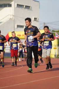 BIB: 1101
                            <button type="button" onclick="openModal(3675860)" class="btn btn-primary btn-sm float-right btn-popup" data-toggle="modal" data-target=".modal-high-quality">
                        <i class="fas fa-shopping-cart"></i> Add to Cart
                    </button>
                                            <button type="button" onclick="isThisMe(3675860, true)" class="btn btn-success btn-sm float-right btn-popup btn-isme hidden" data-toggle="tooltip" data-placement="bottom" title="นี่คือรูปของคุณใช่ไหม คลิกที่นี่เพื่อเอาเข้าอัลบั้ม">
                        <i class="fas fa-plus"></i> Add to album
                    </button>
                    <button type="button" onclick="isThisMe(3675860, false)" class="btn btn-warning btn-sm float-right btn-popup btn-isnotme hidden">
                        <i class="fas fa-ban"></i> Remove from album
                    </button>