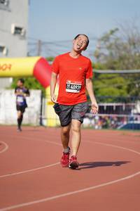 BIB: 40939
                            <button type="button" onclick="openModal(3669912)" class="btn btn-primary btn-sm float-right btn-popup" data-toggle="modal" data-target=".modal-high-quality">
                        <i class="fas fa-shopping-cart"></i> Add to Cart
                    </button>
                                            <button type="button" onclick="isThisMe(3669912, true)" class="btn btn-success btn-sm float-right btn-popup btn-isme hidden" data-toggle="tooltip" data-placement="bottom" title="นี่คือรูปของคุณใช่ไหม คลิกที่นี่เพื่อเอาเข้าอัลบั้ม">
                        <i class="fas fa-plus"></i> Add to album
                    </button>
                    <button type="button" onclick="isThisMe(3669912, false)" class="btn btn-warning btn-sm float-right btn-popup btn-isnotme hidden">
                        <i class="fas fa-ban"></i> Remove from album
                    </button>