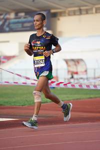 BIB: 201, 11241
                            <button type="button" onclick="openModal(3694782)" class="btn btn-primary btn-sm float-right btn-popup" data-toggle="modal" data-target=".modal-high-quality">
                        <i class="fas fa-shopping-cart"></i> Add to Cart
                    </button>
                                            <button type="button" onclick="isThisMe(3694782, true)" class="btn btn-success btn-sm float-right btn-popup btn-isme hidden" data-toggle="tooltip" data-placement="bottom" title="นี่คือรูปของคุณใช่ไหม คลิกที่นี่เพื่อเอาเข้าอัลบั้ม">
                        <i class="fas fa-plus"></i> Add to album
                    </button>
                    <button type="button" onclick="isThisMe(3694782, false)" class="btn btn-warning btn-sm float-right btn-popup btn-isnotme hidden">
                        <i class="fas fa-ban"></i> Remove from album
                    </button>