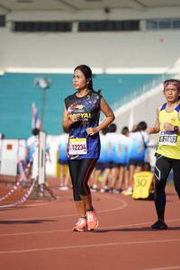 BIB: 12234
                            <button type="button" onclick="openModal(3669236)" class="btn btn-primary btn-sm float-right btn-popup" data-toggle="modal" data-target=".modal-high-quality">
                        <i class="fas fa-shopping-cart"></i> Add to Cart
                    </button>
                                            <button type="button" onclick="isThisMe(3669236, true)" class="btn btn-success btn-sm float-right btn-popup btn-isme hidden" data-toggle="tooltip" data-placement="bottom" title="นี่คือรูปของคุณใช่ไหม คลิกที่นี่เพื่อเอาเข้าอัลบั้ม">
                        <i class="fas fa-plus"></i> Add to album
                    </button>
                    <button type="button" onclick="isThisMe(3669236, false)" class="btn btn-warning btn-sm float-right btn-popup btn-isnotme hidden">
                        <i class="fas fa-ban"></i> Remove from album
                    </button>