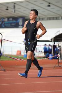 BIB: 
                            <button type="button" onclick="openModal(3669783)" class="btn btn-primary btn-sm float-right btn-popup" data-toggle="modal" data-target=".modal-high-quality">
                        <i class="fas fa-shopping-cart"></i> Add to Cart
                    </button>
                                            <button type="button" onclick="isThisMe(3669783, true)" class="btn btn-success btn-sm float-right btn-popup btn-isme hidden" data-toggle="tooltip" data-placement="bottom" title="นี่คือรูปของคุณใช่ไหม คลิกที่นี่เพื่อเอาเข้าอัลบั้ม">
                        <i class="fas fa-plus"></i> Add to album
                    </button>
                    <button type="button" onclick="isThisMe(3669783, false)" class="btn btn-warning btn-sm float-right btn-popup btn-isnotme hidden">
                        <i class="fas fa-ban"></i> Remove from album
                    </button>