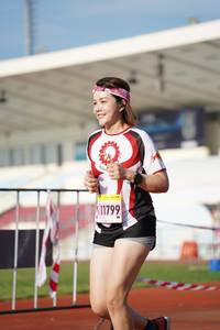 BIB: 
                            <button type="button" onclick="openModal(3678367)" class="btn btn-primary btn-sm float-right btn-popup" data-toggle="modal" data-target=".modal-high-quality">
                        <i class="fas fa-shopping-cart"></i> Add to Cart
                    </button>
                                            <button type="button" onclick="isThisMe(3678367, true)" class="btn btn-success btn-sm float-right btn-popup btn-isme hidden" data-toggle="tooltip" data-placement="bottom" title="นี่คือรูปของคุณใช่ไหม คลิกที่นี่เพื่อเอาเข้าอัลบั้ม">
                        <i class="fas fa-plus"></i> Add to album
                    </button>
                    <button type="button" onclick="isThisMe(3678367, false)" class="btn btn-warning btn-sm float-right btn-popup btn-isnotme hidden">
                        <i class="fas fa-ban"></i> Remove from album
                    </button>