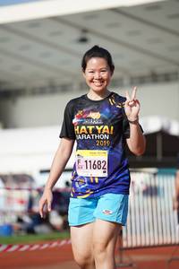 BIB: 2019, 11682
                            <button type="button" onclick="openModal(3669889)" class="btn btn-primary btn-sm float-right btn-popup" data-toggle="modal" data-target=".modal-high-quality">
                        <i class="fas fa-shopping-cart"></i> Add to Cart
                    </button>
                                            <button type="button" onclick="isThisMe(3669889, true)" class="btn btn-success btn-sm float-right btn-popup btn-isme hidden" data-toggle="tooltip" data-placement="bottom" title="นี่คือรูปของคุณใช่ไหม คลิกที่นี่เพื่อเอาเข้าอัลบั้ม">
                        <i class="fas fa-plus"></i> Add to album
                    </button>
                    <button type="button" onclick="isThisMe(3669889, false)" class="btn btn-warning btn-sm float-right btn-popup btn-isnotme hidden">
                        <i class="fas fa-ban"></i> Remove from album
                    </button>