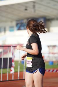 BIB: 
                            <button type="button" onclick="openModal(3677883)" class="btn btn-primary btn-sm float-right btn-popup" data-toggle="modal" data-target=".modal-high-quality">
                        <i class="fas fa-shopping-cart"></i> Add to Cart
                    </button>
                                            <button type="button" onclick="isThisMe(3677883, true)" class="btn btn-success btn-sm float-right btn-popup btn-isme hidden" data-toggle="tooltip" data-placement="bottom" title="นี่คือรูปของคุณใช่ไหม คลิกที่นี่เพื่อเอาเข้าอัลบั้ม">
                        <i class="fas fa-plus"></i> Add to album
                    </button>
                    <button type="button" onclick="isThisMe(3677883, false)" class="btn btn-warning btn-sm float-right btn-popup btn-isnotme hidden">
                        <i class="fas fa-ban"></i> Remove from album
                    </button>