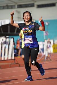 BIB: 2019, 22540
                            <button type="button" onclick="openModal(3670039)" class="btn btn-primary btn-sm float-right btn-popup" data-toggle="modal" data-target=".modal-high-quality">
                        <i class="fas fa-shopping-cart"></i> Add to Cart
                    </button>
                                            <button type="button" onclick="isThisMe(3670039, true)" class="btn btn-success btn-sm float-right btn-popup btn-isme hidden" data-toggle="tooltip" data-placement="bottom" title="นี่คือรูปของคุณใช่ไหม คลิกที่นี่เพื่อเอาเข้าอัลบั้ม">
                        <i class="fas fa-plus"></i> Add to album
                    </button>
                    <button type="button" onclick="isThisMe(3670039, false)" class="btn btn-warning btn-sm float-right btn-popup btn-isnotme hidden">
                        <i class="fas fa-ban"></i> Remove from album
                    </button>