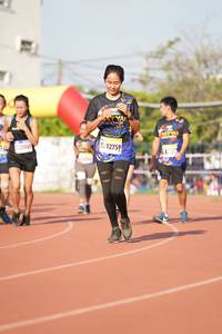 BIB: 12759
                            <button type="button" onclick="openModal(3677583)" class="btn btn-primary btn-sm float-right btn-popup" data-toggle="modal" data-target=".modal-high-quality">
                        <i class="fas fa-shopping-cart"></i> Add to Cart
                    </button>
                                            <button type="button" onclick="isThisMe(3677583, true)" class="btn btn-success btn-sm float-right btn-popup btn-isme hidden" data-toggle="tooltip" data-placement="bottom" title="นี่คือรูปของคุณใช่ไหม คลิกที่นี่เพื่อเอาเข้าอัลบั้ม">
                        <i class="fas fa-plus"></i> Add to album
                    </button>
                    <button type="button" onclick="isThisMe(3677583, false)" class="btn btn-warning btn-sm float-right btn-popup btn-isnotme hidden">
                        <i class="fas fa-ban"></i> Remove from album
                    </button>