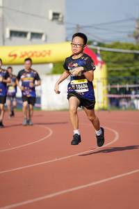 BIB: 10604
                            <button type="button" onclick="openModal(3669556)" class="btn btn-primary btn-sm float-right btn-popup" data-toggle="modal" data-target=".modal-high-quality">
                        <i class="fas fa-shopping-cart"></i> Add to Cart
                    </button>
                                            <button type="button" onclick="isThisMe(3669556, true)" class="btn btn-success btn-sm float-right btn-popup btn-isme hidden" data-toggle="tooltip" data-placement="bottom" title="นี่คือรูปของคุณใช่ไหม คลิกที่นี่เพื่อเอาเข้าอัลบั้ม">
                        <i class="fas fa-plus"></i> Add to album
                    </button>
                    <button type="button" onclick="isThisMe(3669556, false)" class="btn btn-warning btn-sm float-right btn-popup btn-isnotme hidden">
                        <i class="fas fa-ban"></i> Remove from album
                    </button>