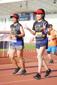 BIB: 2532
                            <button type="button" onclick="openModal(3677571)" class="btn btn-primary btn-sm float-right btn-popup" data-toggle="modal" data-target=".modal-high-quality">
                        <i class="fas fa-shopping-cart"></i> Add to Cart
                    </button>
                                            <button type="button" onclick="isThisMe(3677571, true)" class="btn btn-success btn-sm float-right btn-popup btn-isme hidden" data-toggle="tooltip" data-placement="bottom" title="นี่คือรูปของคุณใช่ไหม คลิกที่นี่เพื่อเอาเข้าอัลบั้ม">
                        <i class="fas fa-plus"></i> Add to album
                    </button>
                    <button type="button" onclick="isThisMe(3677571, false)" class="btn btn-warning btn-sm float-right btn-popup btn-isnotme hidden">
                        <i class="fas fa-ban"></i> Remove from album
                    </button>