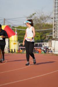 BIB: 
                            <button type="button" onclick="openModal(3674715)" class="btn btn-primary btn-sm float-right btn-popup" data-toggle="modal" data-target=".modal-high-quality">
                        <i class="fas fa-shopping-cart"></i> Add to Cart
                    </button>
                                            <button type="button" onclick="isThisMe(3674715, true)" class="btn btn-success btn-sm float-right btn-popup btn-isme hidden" data-toggle="tooltip" data-placement="bottom" title="นี่คือรูปของคุณใช่ไหม คลิกที่นี่เพื่อเอาเข้าอัลบั้ม">
                        <i class="fas fa-plus"></i> Add to album
                    </button>
                    <button type="button" onclick="isThisMe(3674715, false)" class="btn btn-warning btn-sm float-right btn-popup btn-isnotme hidden">
                        <i class="fas fa-ban"></i> Remove from album
                    </button>