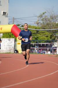 BIB: 
                            <button type="button" onclick="openModal(3669530)" class="btn btn-primary btn-sm float-right btn-popup" data-toggle="modal" data-target=".modal-high-quality">
                        <i class="fas fa-shopping-cart"></i> Add to Cart
                    </button>
                                            <button type="button" onclick="isThisMe(3669530, true)" class="btn btn-success btn-sm float-right btn-popup btn-isme hidden" data-toggle="tooltip" data-placement="bottom" title="นี่คือรูปของคุณใช่ไหม คลิกที่นี่เพื่อเอาเข้าอัลบั้ม">
                        <i class="fas fa-plus"></i> Add to album
                    </button>
                    <button type="button" onclick="isThisMe(3669530, false)" class="btn btn-warning btn-sm float-right btn-popup btn-isnotme hidden">
                        <i class="fas fa-ban"></i> Remove from album
                    </button>