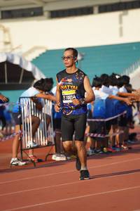 BIB: 10054
                            <button type="button" onclick="openModal(3673943)" class="btn btn-primary btn-sm float-right btn-popup" data-toggle="modal" data-target=".modal-high-quality">
                        <i class="fas fa-shopping-cart"></i> Add to Cart
                    </button>
                                            <button type="button" onclick="isThisMe(3673943, true)" class="btn btn-success btn-sm float-right btn-popup btn-isme hidden" data-toggle="tooltip" data-placement="bottom" title="นี่คือรูปของคุณใช่ไหม คลิกที่นี่เพื่อเอาเข้าอัลบั้ม">
                        <i class="fas fa-plus"></i> Add to album
                    </button>
                    <button type="button" onclick="isThisMe(3673943, false)" class="btn btn-warning btn-sm float-right btn-popup btn-isnotme hidden">
                        <i class="fas fa-ban"></i> Remove from album
                    </button>