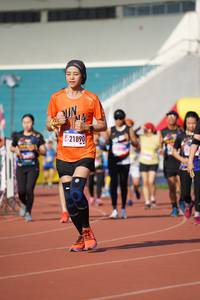 BIB: 21890
                            <button type="button" onclick="openModal(3669288)" class="btn btn-primary btn-sm float-right btn-popup" data-toggle="modal" data-target=".modal-high-quality">
                        <i class="fas fa-shopping-cart"></i> Add to Cart
                    </button>
                                            <button type="button" onclick="isThisMe(3669288, true)" class="btn btn-success btn-sm float-right btn-popup btn-isme hidden" data-toggle="tooltip" data-placement="bottom" title="นี่คือรูปของคุณใช่ไหม คลิกที่นี่เพื่อเอาเข้าอัลบั้ม">
                        <i class="fas fa-plus"></i> Add to album
                    </button>
                    <button type="button" onclick="isThisMe(3669288, false)" class="btn btn-warning btn-sm float-right btn-popup btn-isnotme hidden">
                        <i class="fas fa-ban"></i> Remove from album
                    </button>