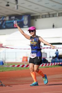 BIB: 2215
                            <button type="button" onclick="openModal(3670878)" class="btn btn-primary btn-sm float-right btn-popup" data-toggle="modal" data-target=".modal-high-quality">
                        <i class="fas fa-shopping-cart"></i> Add to Cart
                    </button>
                                            <button type="button" onclick="isThisMe(3670878, true)" class="btn btn-success btn-sm float-right btn-popup btn-isme hidden" data-toggle="tooltip" data-placement="bottom" title="นี่คือรูปของคุณใช่ไหม คลิกที่นี่เพื่อเอาเข้าอัลบั้ม">
                        <i class="fas fa-plus"></i> Add to album
                    </button>
                    <button type="button" onclick="isThisMe(3670878, false)" class="btn btn-warning btn-sm float-right btn-popup btn-isnotme hidden">
                        <i class="fas fa-ban"></i> Remove from album
                    </button>