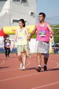 BIB: 20097, 1276, 
                            <button type="button" onclick="openModal(3670553)" class="btn btn-primary btn-sm float-right btn-popup" data-toggle="modal" data-target=".modal-high-quality">
                        <i class="fas fa-shopping-cart"></i> Add to Cart
                    </button>
                                            <button type="button" onclick="isThisMe(3670553, true)" class="btn btn-success btn-sm float-right btn-popup btn-isme hidden" data-toggle="tooltip" data-placement="bottom" title="นี่คือรูปของคุณใช่ไหม คลิกที่นี่เพื่อเอาเข้าอัลบั้ม">
                        <i class="fas fa-plus"></i> Add to album
                    </button>
                    <button type="button" onclick="isThisMe(3670553, false)" class="btn btn-warning btn-sm float-right btn-popup btn-isnotme hidden">
                        <i class="fas fa-ban"></i> Remove from album
                    </button>