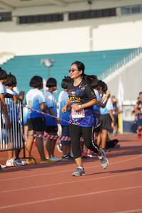 BIB: 
                            <button type="button" onclick="openModal(3675695)" class="btn btn-primary btn-sm float-right btn-popup" data-toggle="modal" data-target=".modal-high-quality">
                        <i class="fas fa-shopping-cart"></i> Add to Cart
                    </button>
                                            <button type="button" onclick="isThisMe(3675695, true)" class="btn btn-success btn-sm float-right btn-popup btn-isme hidden" data-toggle="tooltip" data-placement="bottom" title="นี่คือรูปของคุณใช่ไหม คลิกที่นี่เพื่อเอาเข้าอัลบั้ม">
                        <i class="fas fa-plus"></i> Add to album
                    </button>
                    <button type="button" onclick="isThisMe(3675695, false)" class="btn btn-warning btn-sm float-right btn-popup btn-isnotme hidden">
                        <i class="fas fa-ban"></i> Remove from album
                    </button>