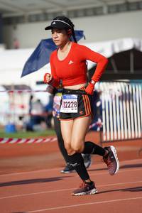 BIB: 
                            <button type="button" onclick="openModal(3669822)" class="btn btn-primary btn-sm float-right btn-popup" data-toggle="modal" data-target=".modal-high-quality">
                        <i class="fas fa-shopping-cart"></i> Add to Cart
                    </button>
                                            <button type="button" onclick="isThisMe(3669822, true)" class="btn btn-success btn-sm float-right btn-popup btn-isme hidden" data-toggle="tooltip" data-placement="bottom" title="นี่คือรูปของคุณใช่ไหม คลิกที่นี่เพื่อเอาเข้าอัลบั้ม">
                        <i class="fas fa-plus"></i> Add to album
                    </button>
                    <button type="button" onclick="isThisMe(3669822, false)" class="btn btn-warning btn-sm float-right btn-popup btn-isnotme hidden">
                        <i class="fas fa-ban"></i> Remove from album
                    </button>