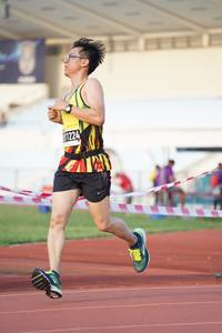 BIB: 1224
                            <button type="button" onclick="openModal(3694887)" class="btn btn-primary btn-sm float-right btn-popup" data-toggle="modal" data-target=".modal-high-quality">
                        <i class="fas fa-shopping-cart"></i> Add to Cart
                    </button>
                                            <button type="button" onclick="isThisMe(3694887, true)" class="btn btn-success btn-sm float-right btn-popup btn-isme hidden" data-toggle="tooltip" data-placement="bottom" title="นี่คือรูปของคุณใช่ไหม คลิกที่นี่เพื่อเอาเข้าอัลบั้ม">
                        <i class="fas fa-plus"></i> Add to album
                    </button>
                    <button type="button" onclick="isThisMe(3694887, false)" class="btn btn-warning btn-sm float-right btn-popup btn-isnotme hidden">
                        <i class="fas fa-ban"></i> Remove from album
                    </button>