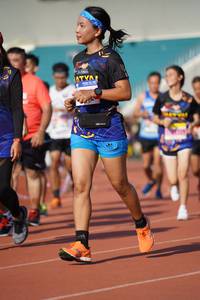 BIB: 
                            <button type="button" onclick="openModal(3669399)" class="btn btn-primary btn-sm float-right btn-popup" data-toggle="modal" data-target=".modal-high-quality">
                        <i class="fas fa-shopping-cart"></i> Add to Cart
                    </button>
                                            <button type="button" onclick="isThisMe(3669399, true)" class="btn btn-success btn-sm float-right btn-popup btn-isme hidden" data-toggle="tooltip" data-placement="bottom" title="นี่คือรูปของคุณใช่ไหม คลิกที่นี่เพื่อเอาเข้าอัลบั้ม">
                        <i class="fas fa-plus"></i> Add to album
                    </button>
                    <button type="button" onclick="isThisMe(3669399, false)" class="btn btn-warning btn-sm float-right btn-popup btn-isnotme hidden">
                        <i class="fas fa-ban"></i> Remove from album
                    </button>