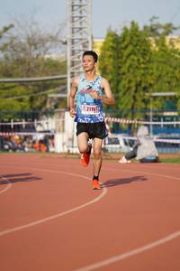 BIB: 
                            <button type="button" onclick="openModal(3675261)" class="btn btn-primary btn-sm float-right btn-popup" data-toggle="modal" data-target=".modal-high-quality">
                        <i class="fas fa-shopping-cart"></i> Add to Cart
                    </button>
                                            <button type="button" onclick="isThisMe(3675261, true)" class="btn btn-success btn-sm float-right btn-popup btn-isme hidden" data-toggle="tooltip" data-placement="bottom" title="นี่คือรูปของคุณใช่ไหม คลิกที่นี่เพื่อเอาเข้าอัลบั้ม">
                        <i class="fas fa-plus"></i> Add to album
                    </button>
                    <button type="button" onclick="isThisMe(3675261, false)" class="btn btn-warning btn-sm float-right btn-popup btn-isnotme hidden">
                        <i class="fas fa-ban"></i> Remove from album
                    </button>