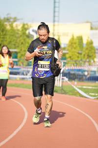 BIB: 201, 11203
                            <button type="button" onclick="openModal(3677611)" class="btn btn-primary btn-sm float-right btn-popup" data-toggle="modal" data-target=".modal-high-quality">
                        <i class="fas fa-shopping-cart"></i> Add to Cart
                    </button>
                                            <button type="button" onclick="isThisMe(3677611, true)" class="btn btn-success btn-sm float-right btn-popup btn-isme hidden" data-toggle="tooltip" data-placement="bottom" title="นี่คือรูปของคุณใช่ไหม คลิกที่นี่เพื่อเอาเข้าอัลบั้ม">
                        <i class="fas fa-plus"></i> Add to album
                    </button>
                    <button type="button" onclick="isThisMe(3677611, false)" class="btn btn-warning btn-sm float-right btn-popup btn-isnotme hidden">
                        <i class="fas fa-ban"></i> Remove from album
                    </button>