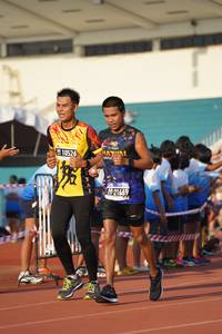 BIB: 10526, 21669
                            <button type="button" onclick="openModal(3696881)" class="btn btn-primary btn-sm float-right btn-popup" data-toggle="modal" data-target=".modal-high-quality">
                        <i class="fas fa-shopping-cart"></i> Add to Cart
                    </button>
                                            <button type="button" onclick="isThisMe(3696881, true)" class="btn btn-success btn-sm float-right btn-popup btn-isme hidden" data-toggle="tooltip" data-placement="bottom" title="นี่คือรูปของคุณใช่ไหม คลิกที่นี่เพื่อเอาเข้าอัลบั้ม">
                        <i class="fas fa-plus"></i> Add to album
                    </button>
                    <button type="button" onclick="isThisMe(3696881, false)" class="btn btn-warning btn-sm float-right btn-popup btn-isnotme hidden">
                        <i class="fas fa-ban"></i> Remove from album
                    </button>