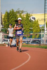 BIB: 22201
                            <button type="button" onclick="openModal(3678159)" class="btn btn-primary btn-sm float-right btn-popup" data-toggle="modal" data-target=".modal-high-quality">
                        <i class="fas fa-shopping-cart"></i> Add to Cart
                    </button>
                                            <button type="button" onclick="isThisMe(3678159, true)" class="btn btn-success btn-sm float-right btn-popup btn-isme hidden" data-toggle="tooltip" data-placement="bottom" title="นี่คือรูปของคุณใช่ไหม คลิกที่นี่เพื่อเอาเข้าอัลบั้ม">
                        <i class="fas fa-plus"></i> Add to album
                    </button>
                    <button type="button" onclick="isThisMe(3678159, false)" class="btn btn-warning btn-sm float-right btn-popup btn-isnotme hidden">
                        <i class="fas fa-ban"></i> Remove from album
                    </button>