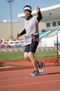 BIB: 
                            <button type="button" onclick="openModal(3670814)" class="btn btn-primary btn-sm float-right btn-popup" data-toggle="modal" data-target=".modal-high-quality">
                        <i class="fas fa-shopping-cart"></i> Add to Cart
                    </button>
                                            <button type="button" onclick="isThisMe(3670814, true)" class="btn btn-success btn-sm float-right btn-popup btn-isme hidden" data-toggle="tooltip" data-placement="bottom" title="นี่คือรูปของคุณใช่ไหม คลิกที่นี่เพื่อเอาเข้าอัลบั้ม">
                        <i class="fas fa-plus"></i> Add to album
                    </button>
                    <button type="button" onclick="isThisMe(3670814, false)" class="btn btn-warning btn-sm float-right btn-popup btn-isnotme hidden">
                        <i class="fas fa-ban"></i> Remove from album
                    </button>