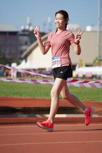 BIB: 
                            <button type="button" onclick="openModal(3670158)" class="btn btn-primary btn-sm float-right btn-popup" data-toggle="modal" data-target=".modal-high-quality">
                        <i class="fas fa-shopping-cart"></i> Add to Cart
                    </button>
                                            <button type="button" onclick="isThisMe(3670158, true)" class="btn btn-success btn-sm float-right btn-popup btn-isme hidden" data-toggle="tooltip" data-placement="bottom" title="นี่คือรูปของคุณใช่ไหม คลิกที่นี่เพื่อเอาเข้าอัลบั้ม">
                        <i class="fas fa-plus"></i> Add to album
                    </button>
                    <button type="button" onclick="isThisMe(3670158, false)" class="btn btn-warning btn-sm float-right btn-popup btn-isnotme hidden">
                        <i class="fas fa-ban"></i> Remove from album
                    </button>