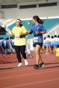 BIB: 12558
                            <button type="button" onclick="openModal(3669186)" class="btn btn-primary btn-sm float-right btn-popup" data-toggle="modal" data-target=".modal-high-quality">
                        <i class="fas fa-shopping-cart"></i> Add to Cart
                    </button>
                                            <button type="button" onclick="isThisMe(3669186, true)" class="btn btn-success btn-sm float-right btn-popup btn-isme hidden" data-toggle="tooltip" data-placement="bottom" title="นี่คือรูปของคุณใช่ไหม คลิกที่นี่เพื่อเอาเข้าอัลบั้ม">
                        <i class="fas fa-plus"></i> Add to album
                    </button>
                    <button type="button" onclick="isThisMe(3669186, false)" class="btn btn-warning btn-sm float-right btn-popup btn-isnotme hidden">
                        <i class="fas fa-ban"></i> Remove from album
                    </button>