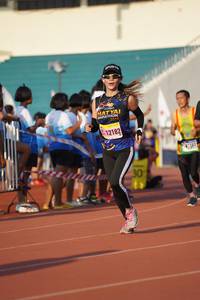 BIB: 12182
                            <button type="button" onclick="openModal(3696639)" class="btn btn-primary btn-sm float-right btn-popup" data-toggle="modal" data-target=".modal-high-quality">
                        <i class="fas fa-shopping-cart"></i> Add to Cart
                    </button>
                                            <button type="button" onclick="isThisMe(3696639, true)" class="btn btn-success btn-sm float-right btn-popup btn-isme hidden" data-toggle="tooltip" data-placement="bottom" title="นี่คือรูปของคุณใช่ไหม คลิกที่นี่เพื่อเอาเข้าอัลบั้ม">
                        <i class="fas fa-plus"></i> Add to album
                    </button>
                    <button type="button" onclick="isThisMe(3696639, false)" class="btn btn-warning btn-sm float-right btn-popup btn-isnotme hidden">
                        <i class="fas fa-ban"></i> Remove from album
                    </button>