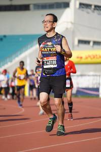 BIB: 2019, 40188, 
                            <button type="button" onclick="openModal(3669825)" class="btn btn-primary btn-sm float-right btn-popup" data-toggle="modal" data-target=".modal-high-quality">
                        <i class="fas fa-shopping-cart"></i> Add to Cart
                    </button>
                                            <button type="button" onclick="isThisMe(3669825, true)" class="btn btn-success btn-sm float-right btn-popup btn-isme hidden" data-toggle="tooltip" data-placement="bottom" title="นี่คือรูปของคุณใช่ไหม คลิกที่นี่เพื่อเอาเข้าอัลบั้ม">
                        <i class="fas fa-plus"></i> Add to album
                    </button>
                    <button type="button" onclick="isThisMe(3669825, false)" class="btn btn-warning btn-sm float-right btn-popup btn-isnotme hidden">
                        <i class="fas fa-ban"></i> Remove from album
                    </button>